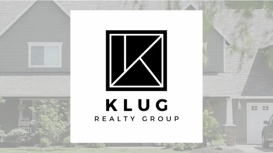 Klug Realty Group