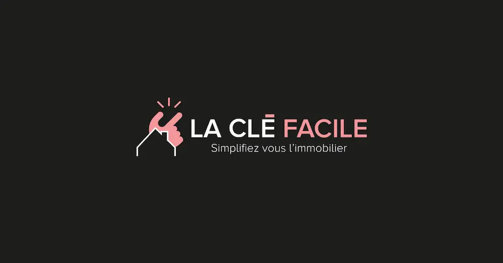 LA CLE FACILE Agence Immobilière