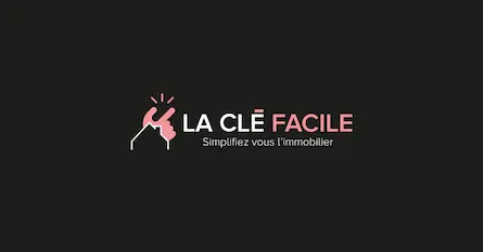 LA CLE FACILE Agence Immobilière