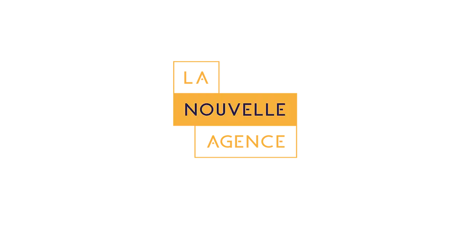 La Nouvelle Agence - LNA