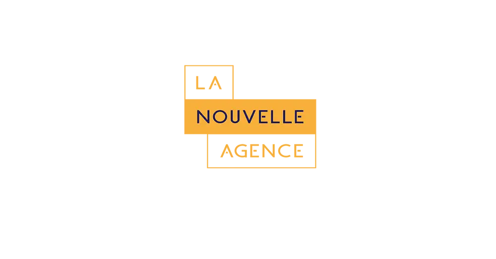 La Nouvelle Agence - LNA