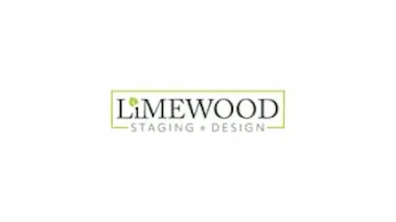 Limewood Staging + Design