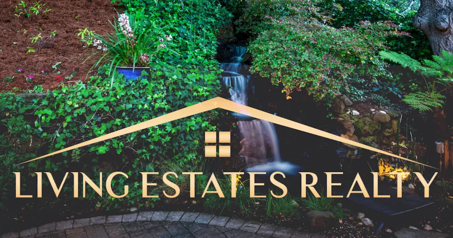 Living Estates Realty