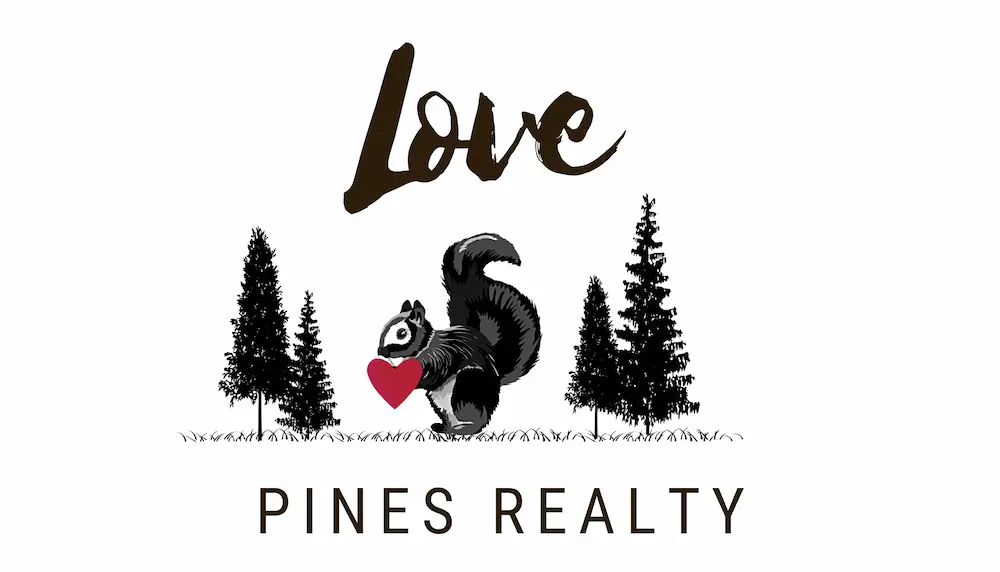 Love Pines, Live Local Realty