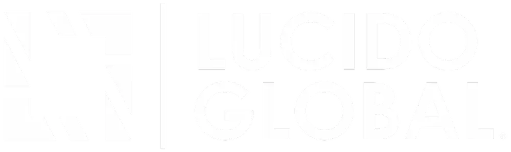 Lucido Global