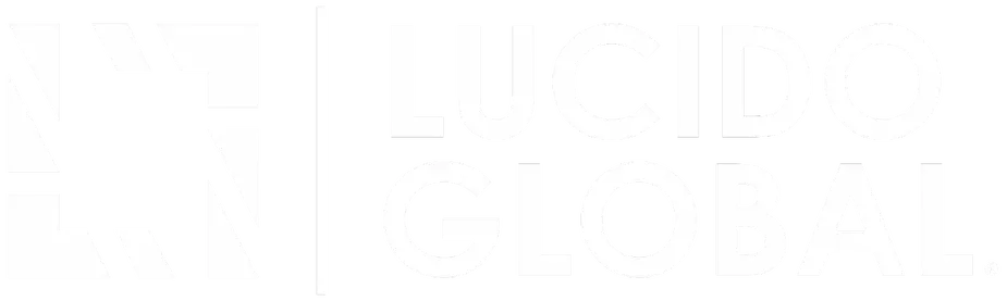 Lucido Global