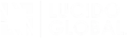 Lucido Global