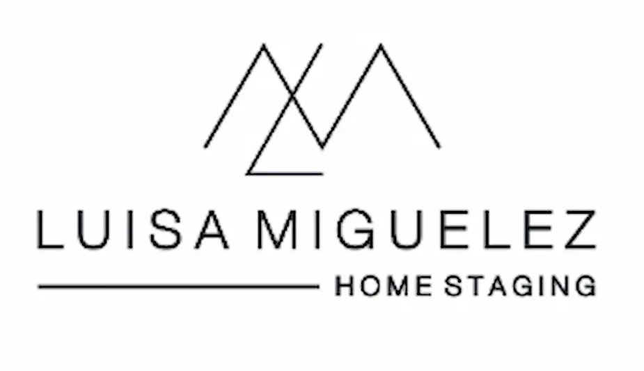 LUISA MIGUELEZ Home Staging