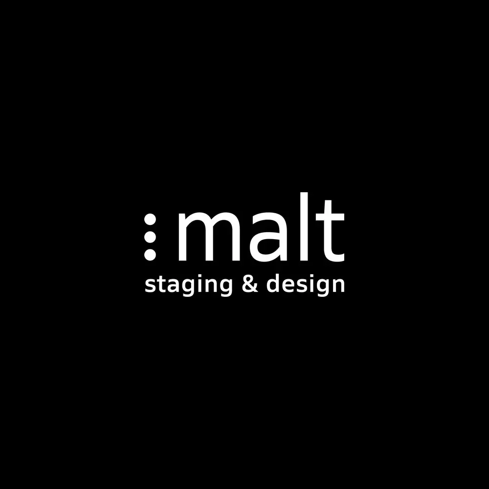 Malt Staging & Design