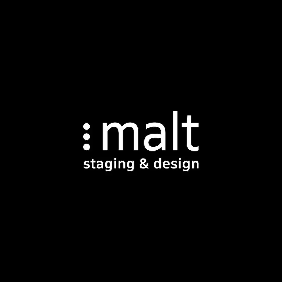 Malt Staging & Design