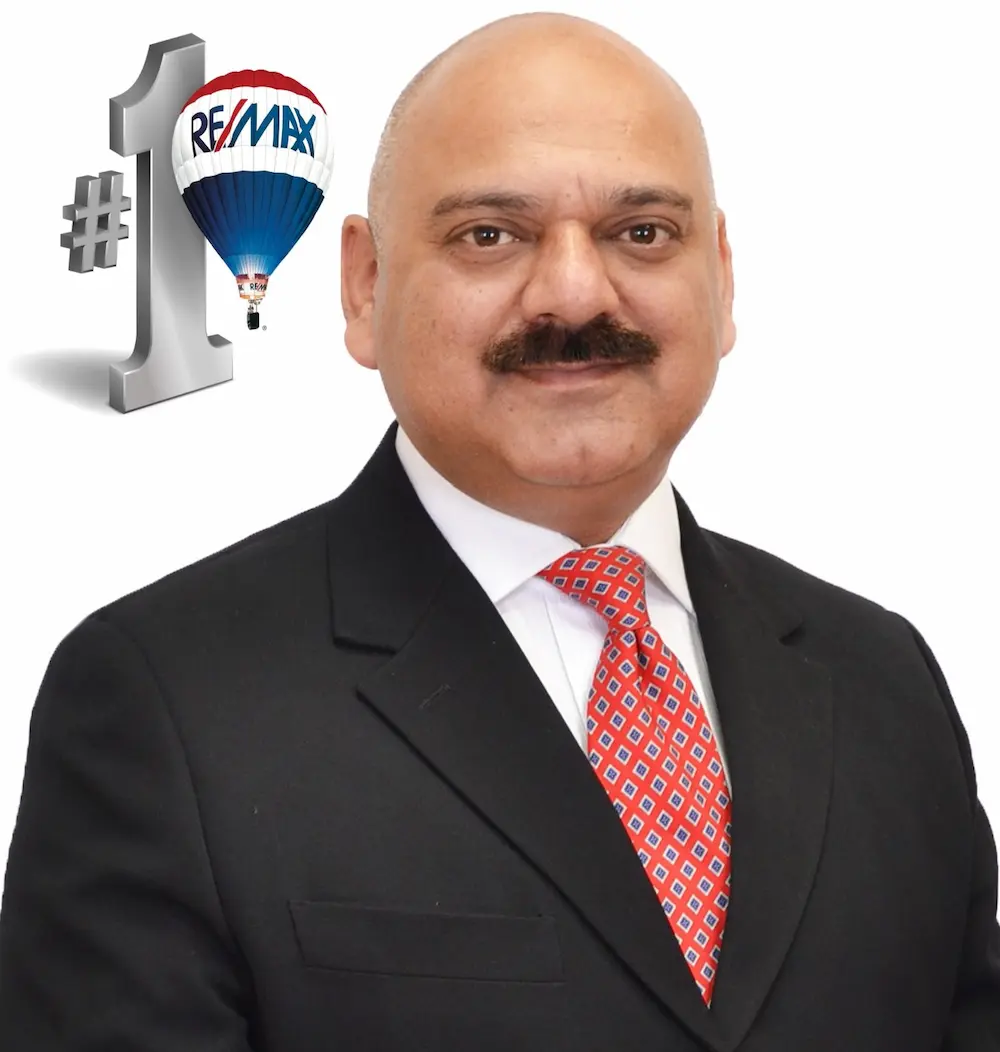 ManochaRealty / Sanjeev Manocha, ReMax West Realty Inc.