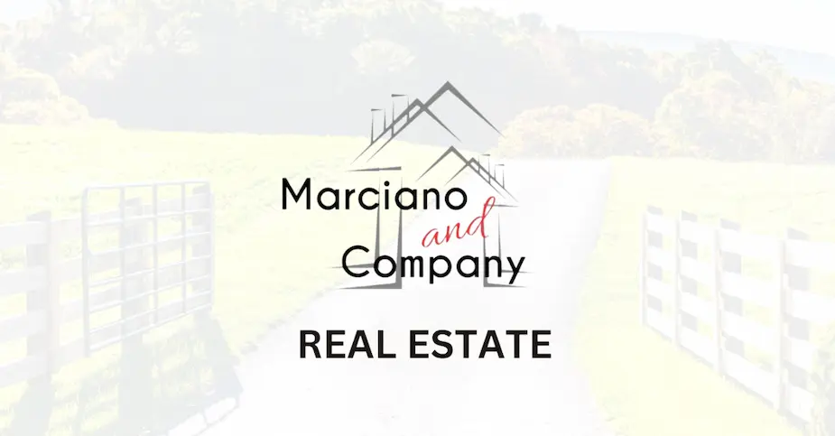 Marciano and Company Real Estate