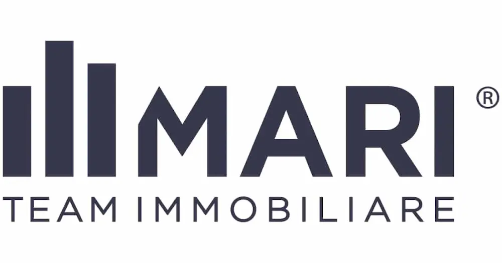 MARI Team Immobiliare