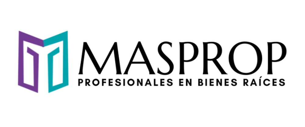 MAS PROPERTIES