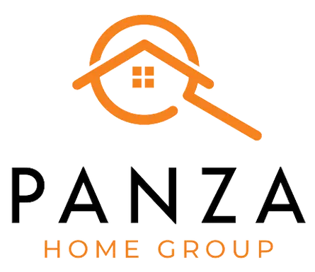 Mike Panza, Realtor