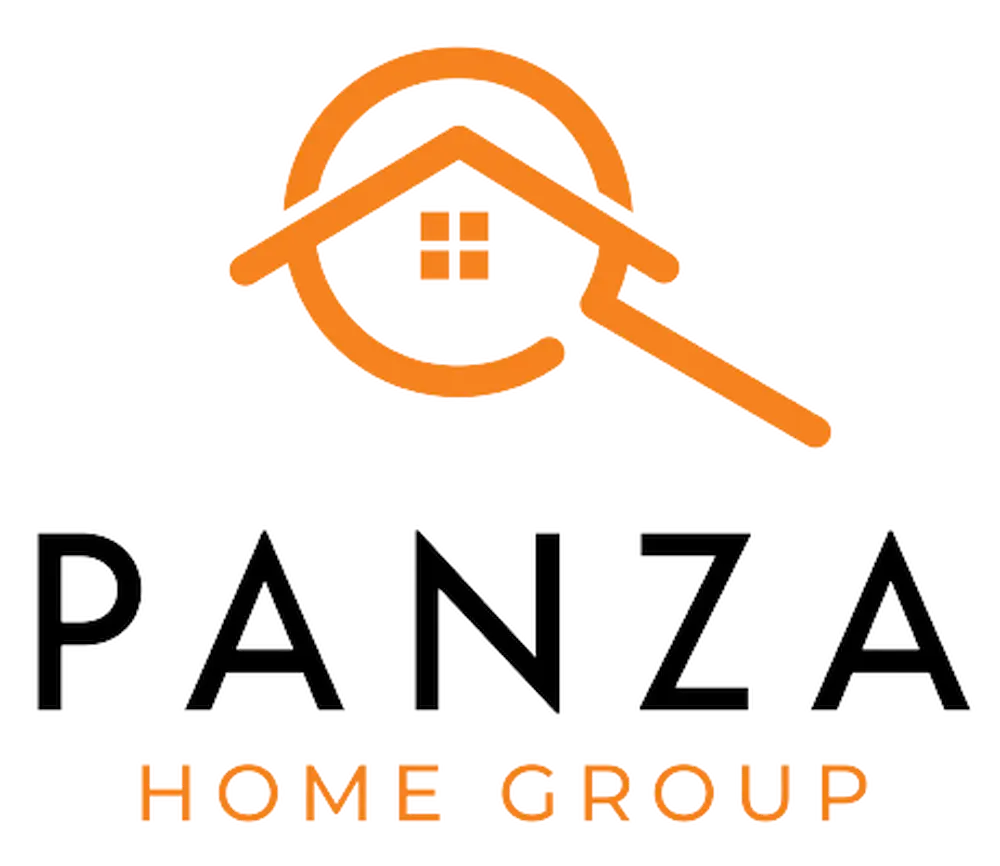 Mike Panza, Realtor