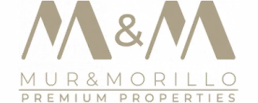 M&M Premium Properties