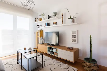 MOLDATU HOME - Inmobiliaria - Home Staging