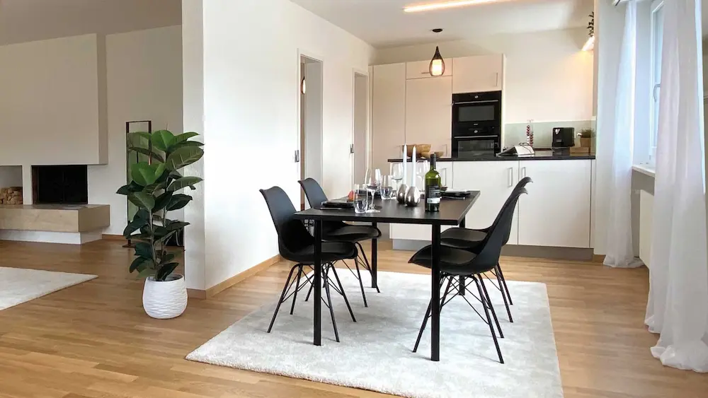 mooi leven gmbh homestaging