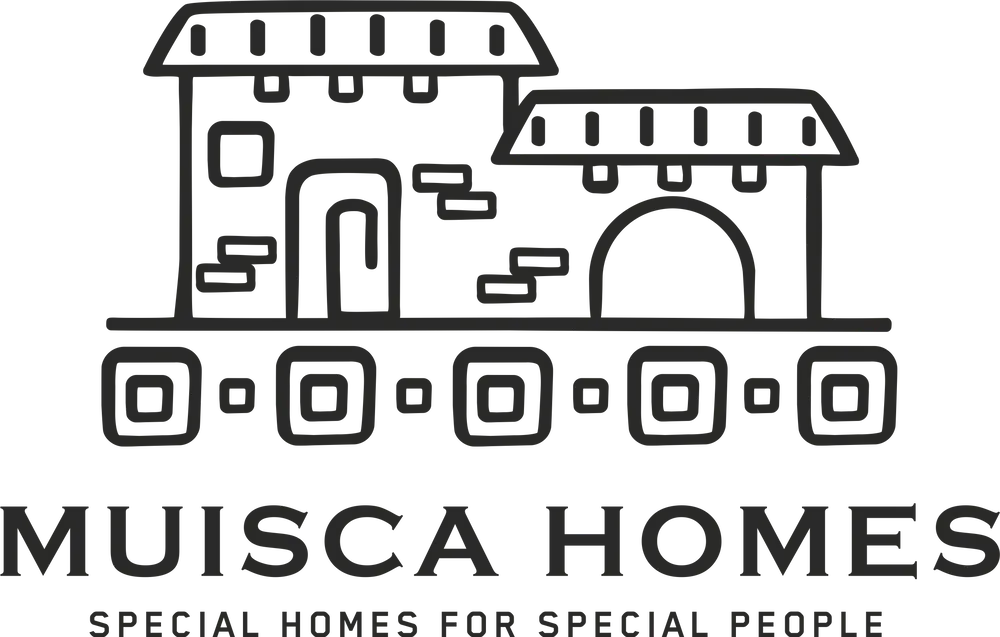 Muisca Homes GmbH