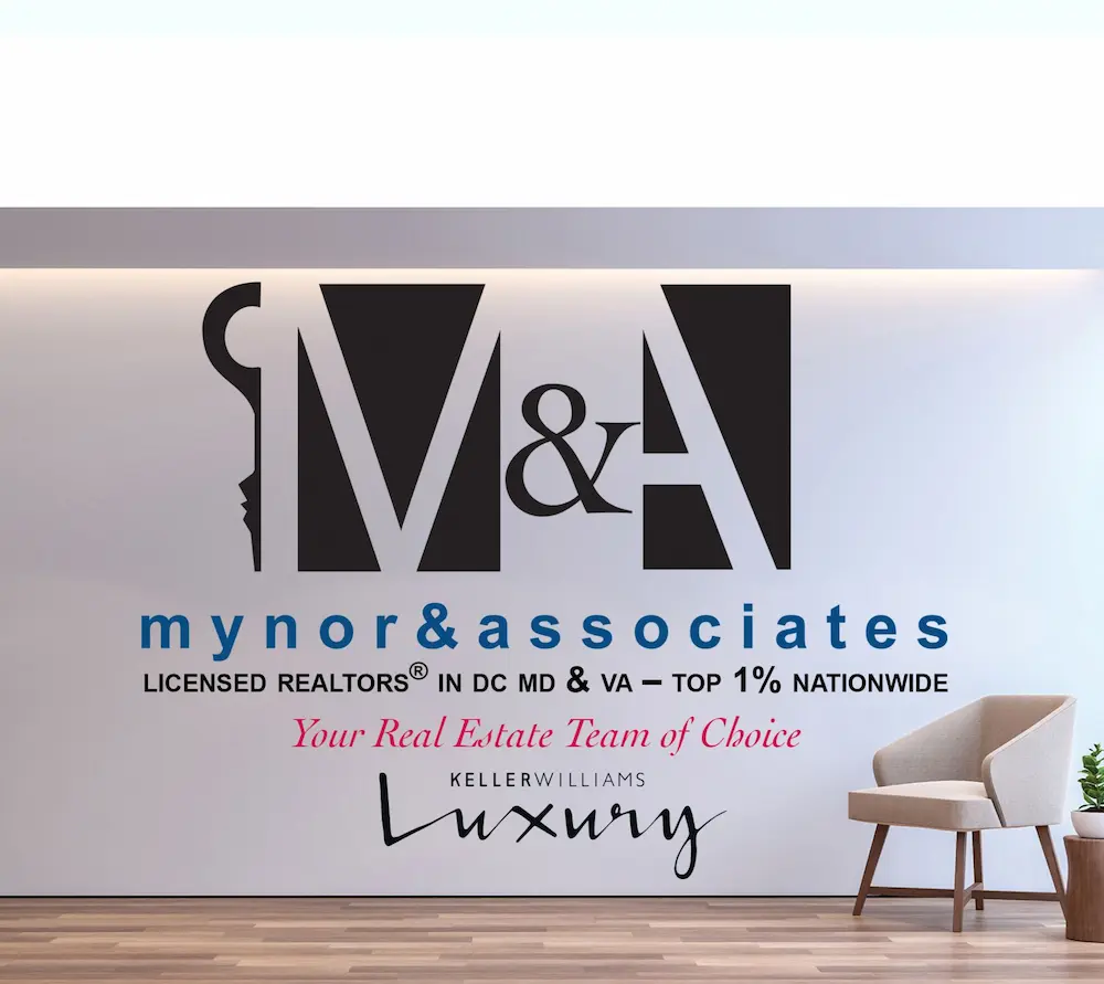 Mynor & Associates