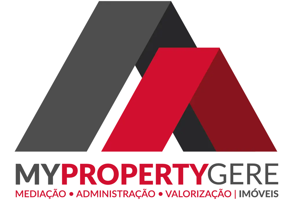 MYPROPERTYGERE