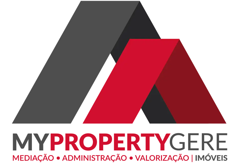 MYPROPERTYGERE