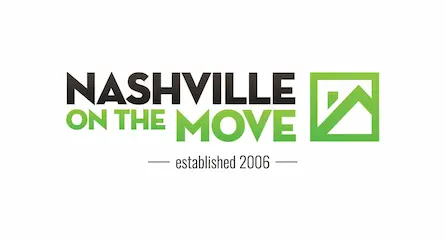 Nashville on the Move of Keller Williams® Realty