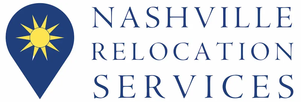 Nashville Relocation Services