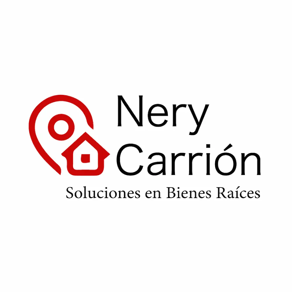 Nery Carrión Realtor