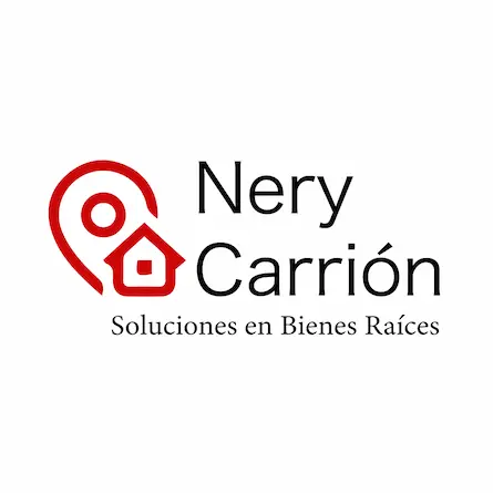 Nery Carrión Realtor