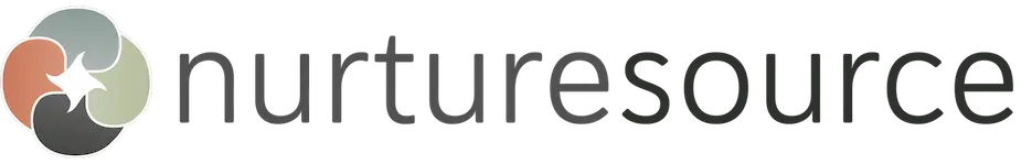 NurtureSource Homes