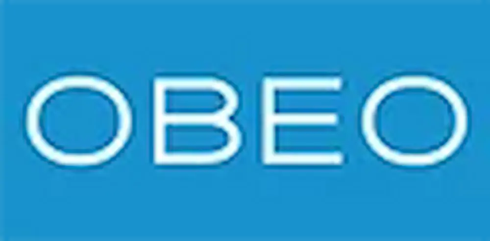 OBEO Inc.