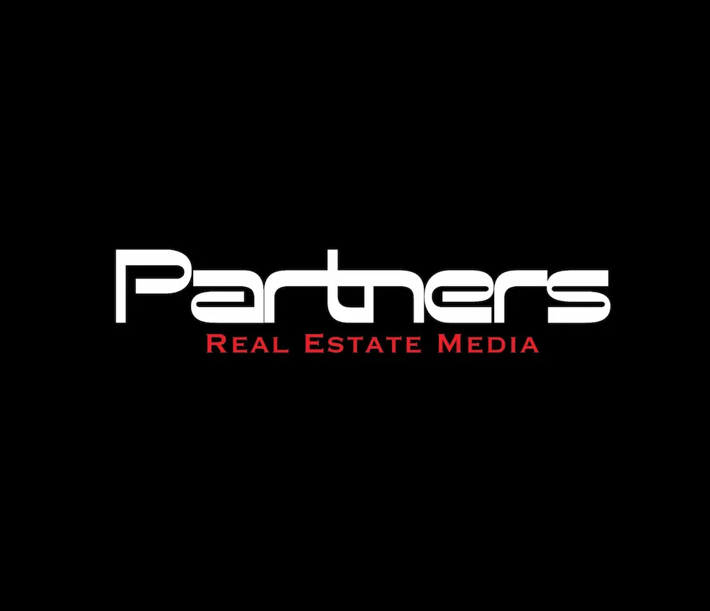 Partners Real Estate Media