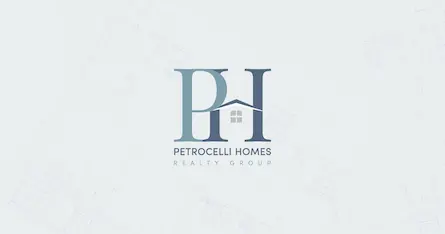 Petrocelli Homes Realty Group