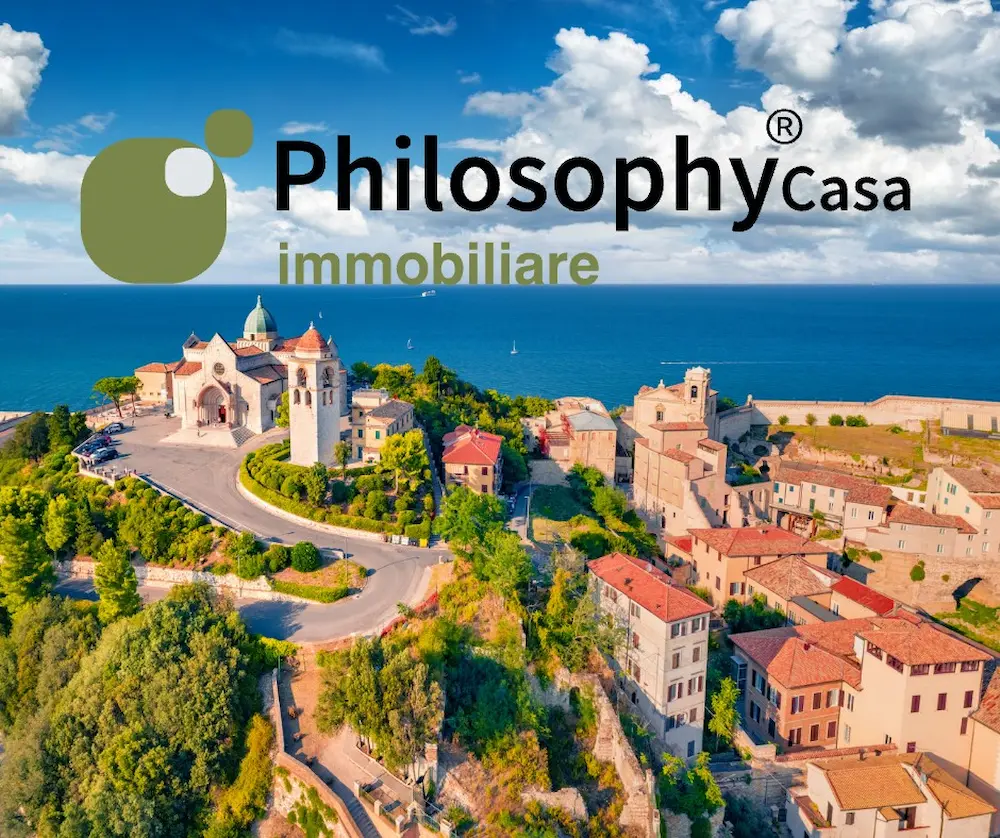 Philosophy Casa