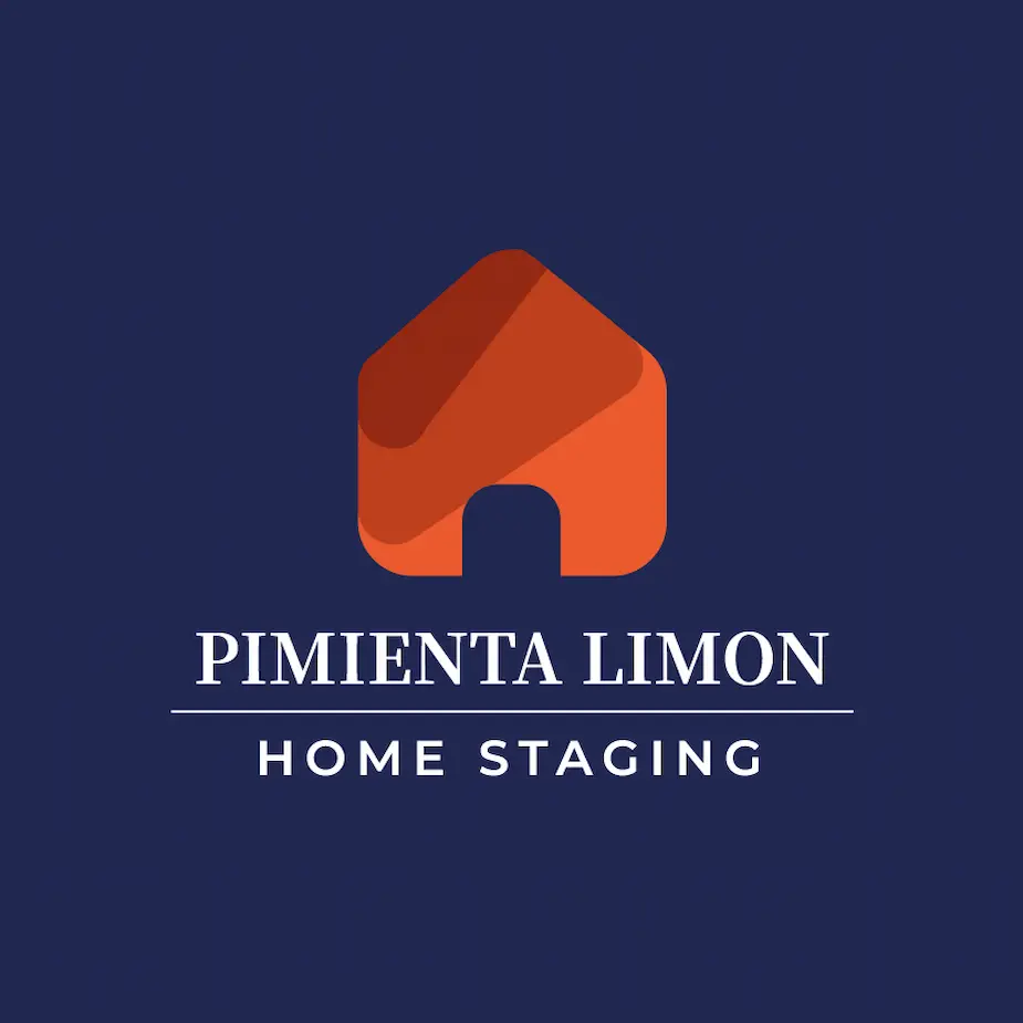 Pimienta Limon Home Staging