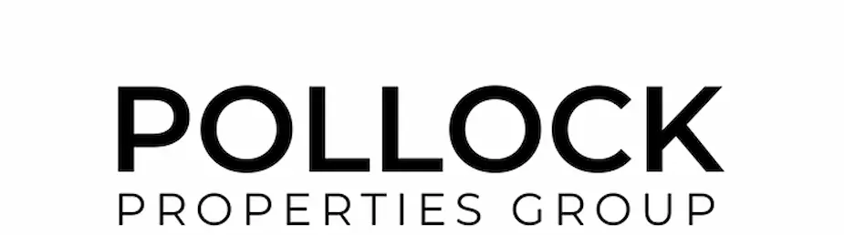 Pollock Properties Group