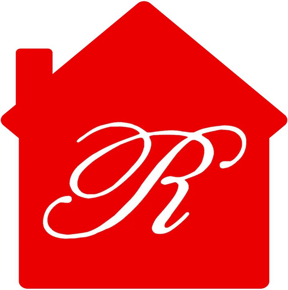 R and R Property