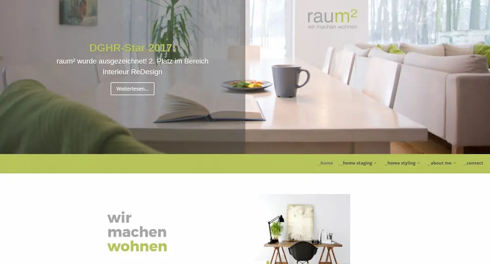 raum²