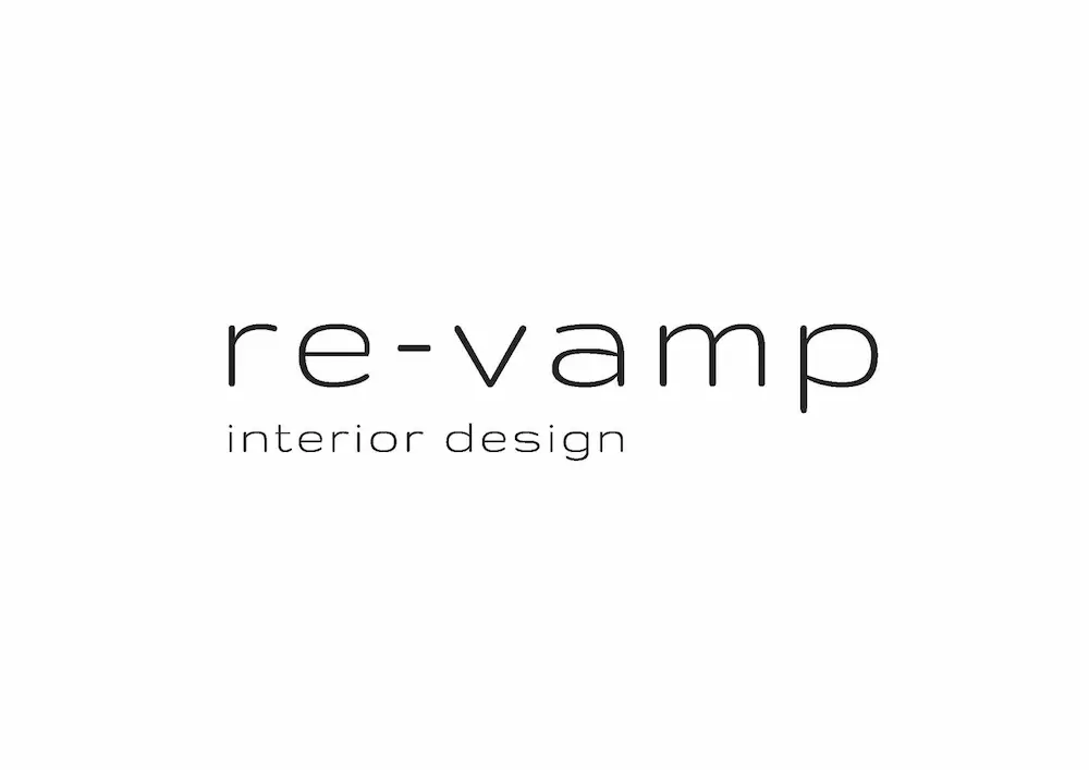 re-vamp - interior design