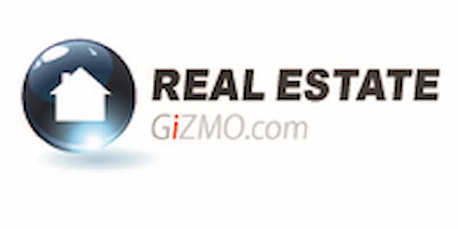 Real Estate Gizmo, Inc