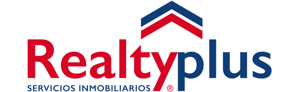 Realtyplus Barrio del Pilar