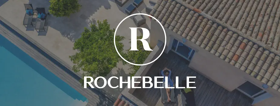 Rochebelle Realty