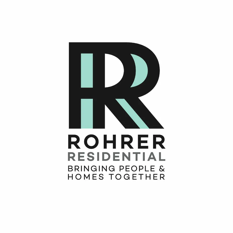 Rohrer Residential