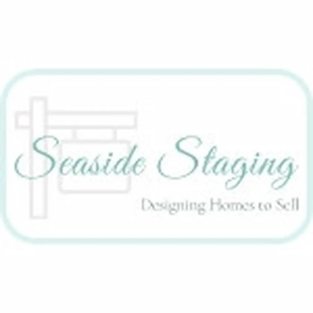 Seaside Staging