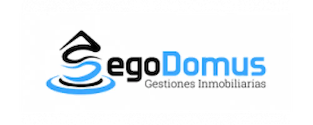 SegoDomus Gestiones Inmobiliarias