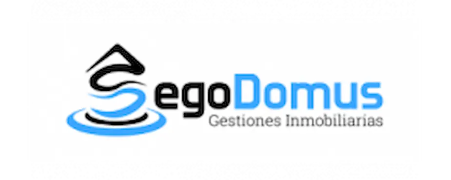 SegoDomus Gestiones Inmobiliarias