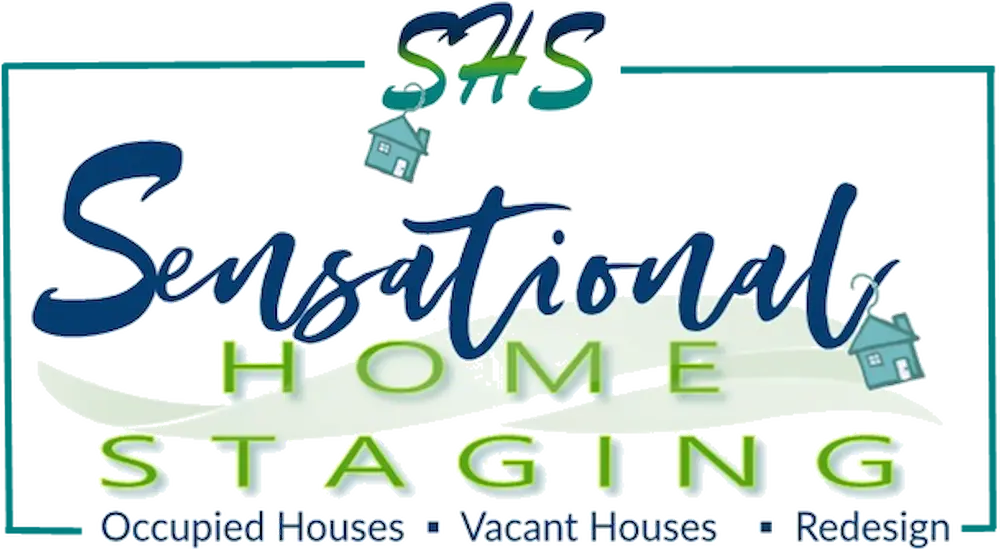 Sensational Home Staging CO