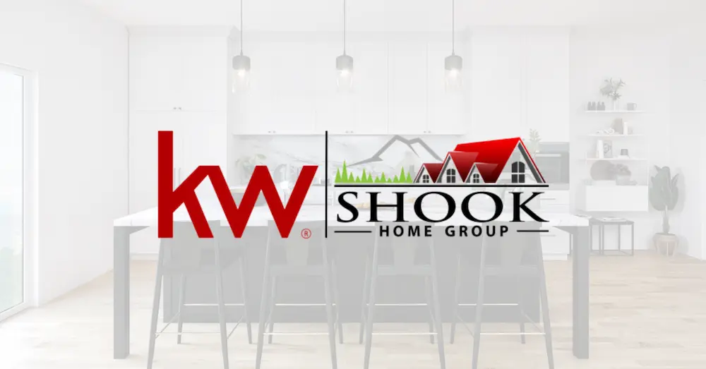 Shook Home Group